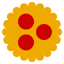 Guetzli logo Google Guetzli logo